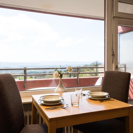 Apartment B715 By Interhome Lahnstein Kültér fotó