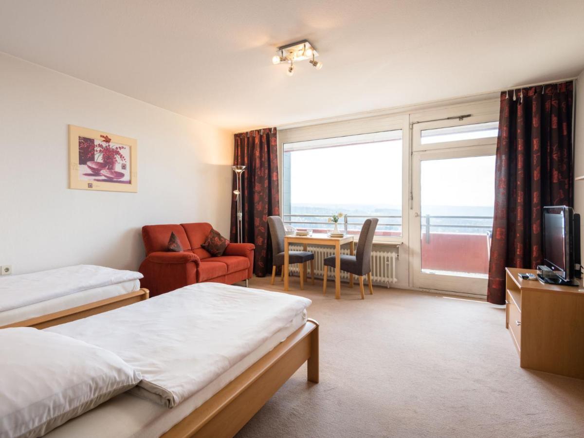 Apartment B715 By Interhome Lahnstein Kültér fotó