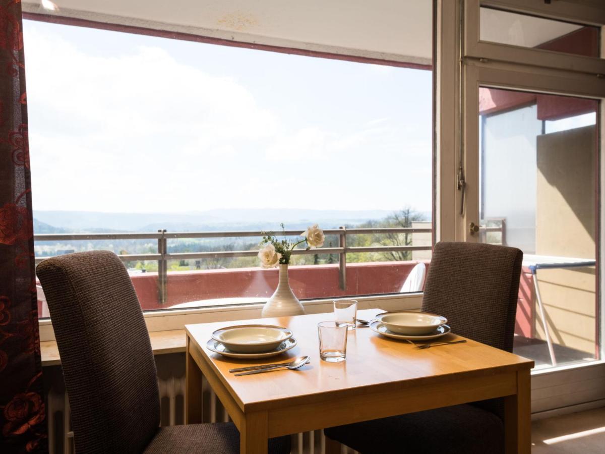 Apartment B715 By Interhome Lahnstein Kültér fotó