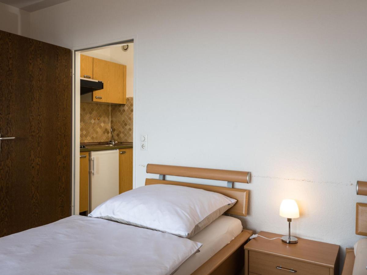 Apartment B715 By Interhome Lahnstein Kültér fotó