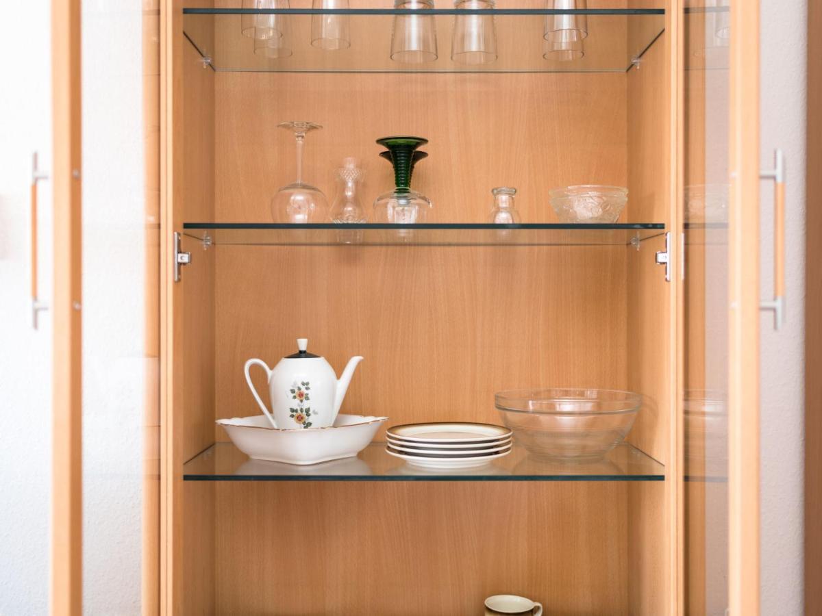 Apartment B715 By Interhome Lahnstein Kültér fotó