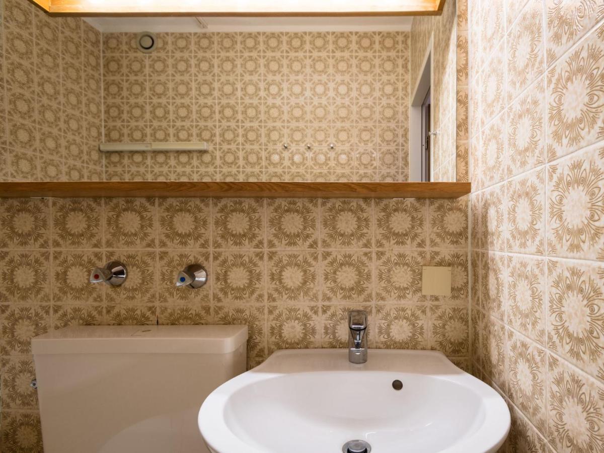 Apartment B715 By Interhome Lahnstein Kültér fotó