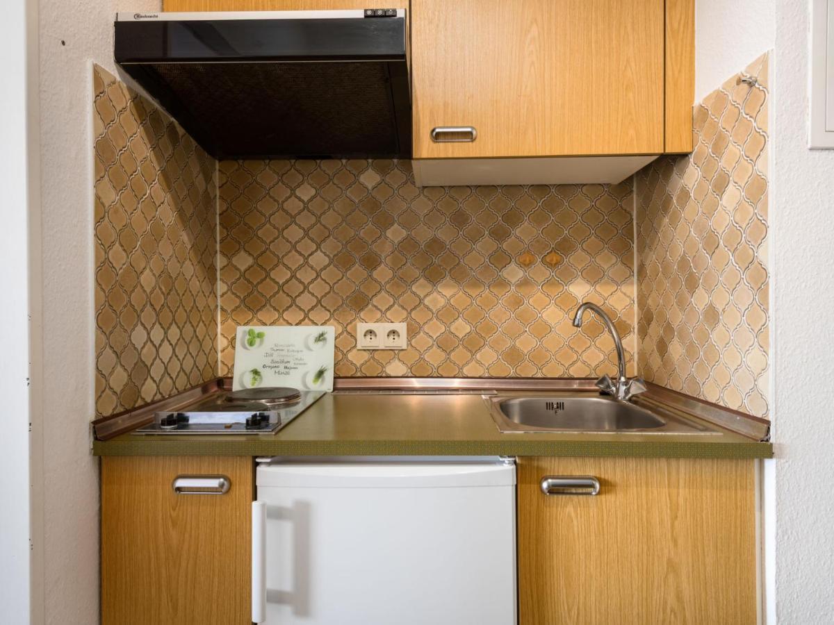 Apartment B715 By Interhome Lahnstein Kültér fotó