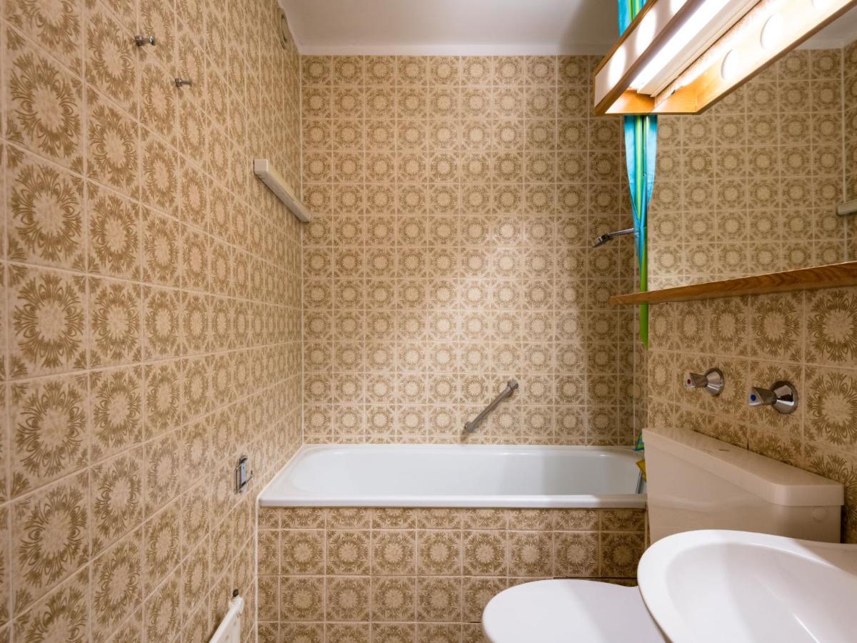 Apartment B715 By Interhome Lahnstein Kültér fotó