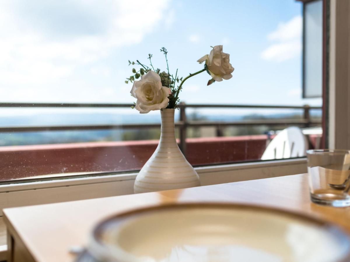 Apartment B715 By Interhome Lahnstein Kültér fotó