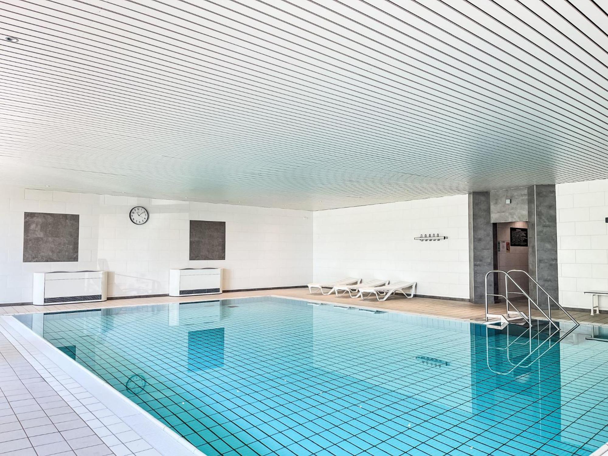 Apartment B715 By Interhome Lahnstein Kültér fotó