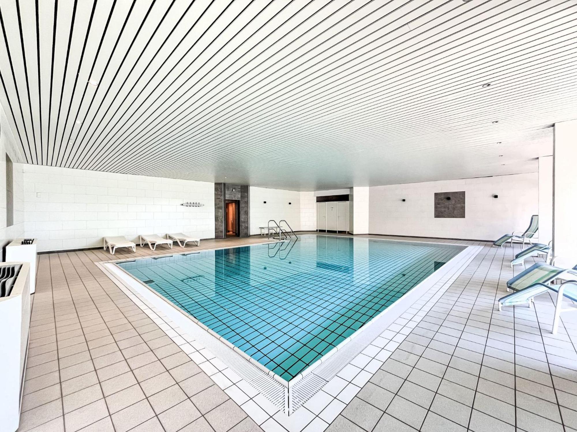 Apartment B715 By Interhome Lahnstein Kültér fotó